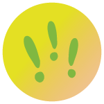 bot_nin