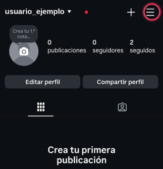 p2_inst